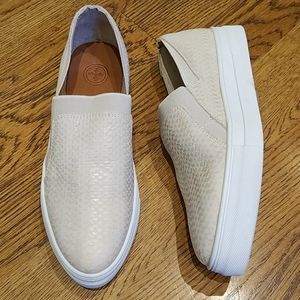 Charleston Shoe Co. Cali Sneaker